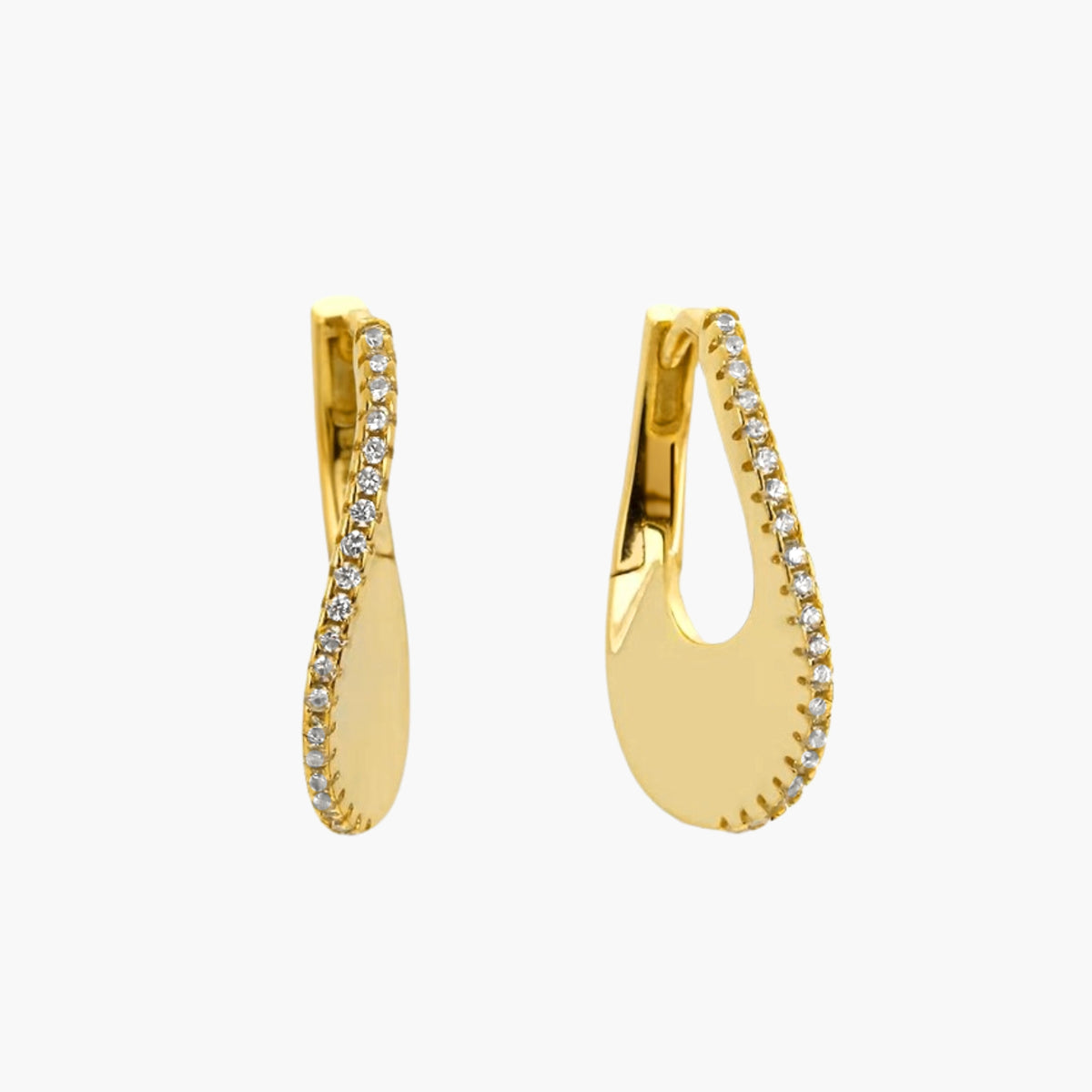 Creolen TAYLOR |