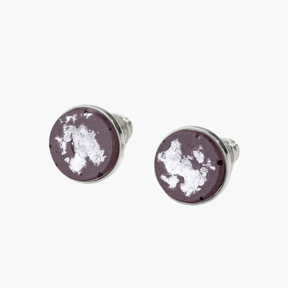 #farbe_aubergine silver